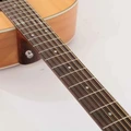 Second Hand Guild F-2512E 12-String Jumbo Electro Acoustic Guitar In Natural #693 - SH-197-0693 (13).jpg