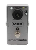 Second Hand MXR Smart Gate Pedal #771 - SH-197-0771 (2).jpg