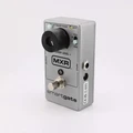 Second Hand MXR Smart Gate Pedal #771 - SH-197-0771 (4).jpg