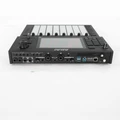 Second Hand AKAI Force Standalone Music Production Centre With Decksaver #172 - SH-130-1172 (5).jpg