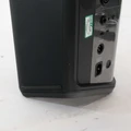 Second Hand Bose S1 Pro+ #160 - SH-130-1160 (5).jpg