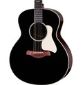 Taylor Gold Label 714e Electro Acoustic in Blacktop - 714E-BT-GL-1.jpg