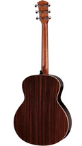Taylor Gold Label 714e Electro Acoustic in Blacktop - 714E-BT-GL-3.jpg