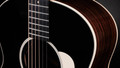 Taylor Gold Label 714e Electro Acoustic in Blacktop - 714E-BT-GL-4.jpg