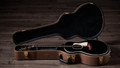 Taylor Gold Label 714e Electro Acoustic in Blacktop - 714E-BT-GL-6.jpg