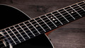Taylor Gold Label 714e Electro Acoustic in Blacktop - 714E-BT-GL-7.jpg