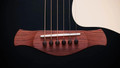 Taylor Gold Label 714e Electro Acoustic in Blacktop - 714E-BT-GL-8.jpg