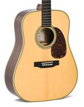 Sigma DT 28H Acoustic Guitar in Natural - SIG-GTR-DT-28H-1.jpg