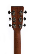 Sigma DT 28H Acoustic Guitar in Natural - SIG-GTR-DT-28H-6.jpg