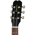 Epiphone Joan Jett Olympic Special Electric Guitar in Vintage Sunburst - EOOLJJVSNH_5_Headstock.jpg
