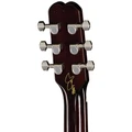 Epiphone Joan Jett Olympic Special Electric Guitar in Vintage Sunburst - EOOLJJVSNH_6_BackHeadstock.jpg