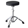 Pearl D-790 Drum Stool - 12603-D790_super.jpg