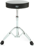 Pearl D-790 Drum Stool - 75272-tmp4EE3.jpg