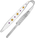 Levys X Jodi Head 70s Icon Funky Boots Guitar Strap - MJH317-004 (4).jpg
