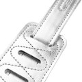 Levys X Jodi Head 70s Icon Funky Boots Guitar Strap - MJH317-004 (1).jpg