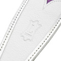 Levys X Jodi Head 70s Icon Funky Boots Guitar Strap - MJH317-004 (6).jpg