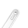 Levys X Jodi Head 70s Icon Funky Boots Guitar Strap - MJH317-004 (7).jpg