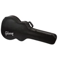 Gibson SJ-200 Standard Rosewood Electro Acoustic Guitar with Baggs HiFi DNA in Rosewood Burst - MCJB20RWHFRB_20_Case.jpg