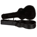 Gibson SJ-200 Standard Rosewood Electro Acoustic Guitar with Baggs HiFi DNA in Rosewood Burst - MCJB20RWHFRB_21_CaseOpen.jpg