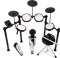 Alesis Turbo Pro Electronic Drum Kit - TURBOKITPRO (3).jpg