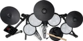 Alesis Turbo Pro Electronic Drum Kit - TURBOKITPRO (10).jpg