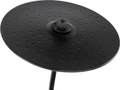 Alesis Turbo Pro Electronic Drum Kit - TURBOKITPRO (2).jpg