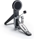 Alesis Turbo Pro Electronic Drum Kit - TURBOKITPRO (7).jpg