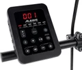 Alesis Turbo Pro Electronic Drum Kit - TURBOKITPRO (1).jpg