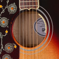Gibson SJ-200 Standard Left-handed Electro Acoustic Guitar with Baggs HiFi DNA in Tri-Burst - MCJB20HFTBL_ExtraElectronics-1200x1200-28e5ebb.jpg