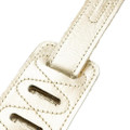 Levys X Jodi Head 70s Icon Country Queen Guitar Strap - MJH317-002 (8).jpg