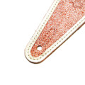 Levys X Jodi Head 70s Icon Country Queen Guitar Strap - MJH317-002 (11).jpg