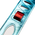 Levys X Jodi Head 70s Icon Glam Rock Lightning Guitar Strap - MJH317-006 (6).jpg