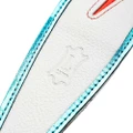 Levys X Jodi Head 70s Icon Glam Rock Lightning Guitar Strap - MJH317-006 (3).jpg