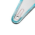 Levys X Jodi Head 70s Icon Glam Rock Lightning Guitar Strap - MJH317-006 (2).jpg