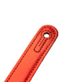 Levys X Jodi Head 70s Icon Glam Rock Lightning Guitar Strap - MJH317-006 (4).jpg