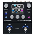 Boss EX-4 Effects Expander Multi-FX Pedal - EX-4-Front.jpg