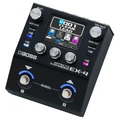 Boss EX-4 Effects Expander Multi-FX Pedal - EX-4-Angle.jpg