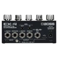 Boss EX-4 Effects Expander Multi-FX Pedal - EX-4-Back.jpg