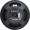 Celestion G12-100 Raven 12 Inch 8 Ohm Guitar Speaker - Raven-Magnet-768x769.jpg