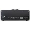 ENGL Amps Fireball 100 E635 Blackout Valve Amp Head - 10024716-Back.jpg