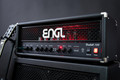 ENGL Amps Fireball 100 E635 Blackout Valve Amp Head - 10024716-Beauty.jpg