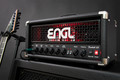 ENGL Amps Fireball 25 E633 Blackout Valve Amp Head - 10024717-Beauty.jpg