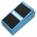 Behringer Pedal Flanger - 0709-ALD86-001-Right.jpg