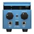 Behringer Pedal Flanger - 0709-ALD86-001-Top-Controls-Jacks.jpg