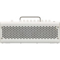 Yamaha THR30II Wireless Desktop Guitar Amp White - GTHR30IIWLWHUK-1.jpg