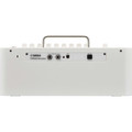 Yamaha THR30II Wireless Desktop Guitar Amp White - GTHR30IIWLWHUK-4.jpg
