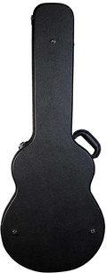 Faith Venus Deluxe Hard Case in Black - FCVDLXBK (1).jpg