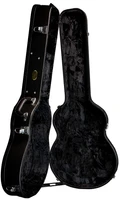 Faith Venus Deluxe Hard Case in Black - FCVDLXBK (3).jpg
