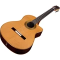 Cordoba Fusion Orchestra CE Pro Classical Electro-Acoustic Guitar - CFUORCEPRO (5).jpg