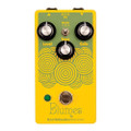 EarthQuaker Devices Blumes Jr MOSFET Mod Low Signal Shredder Bass Overdrive Pedal - EQDBMJRV1-1.jpg